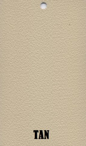 TAN
