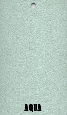 AQUA