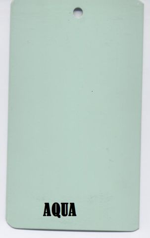 AQUA