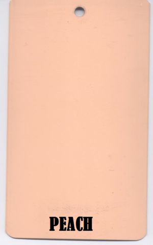 PEACH