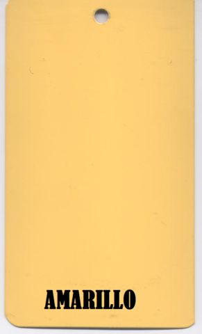 AMARILLO